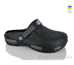 Кроксы Крок